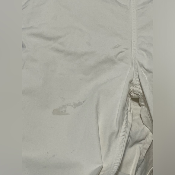 Vintage American Apparel Painters Overalls - Picture 3 of 3